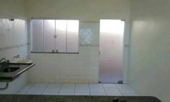 Imagem 3: Alugo apartamento localizado a qd 403 Sul