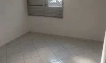 Imagem: Apartamento no monte Castelo 3 quartos