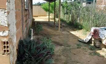 Imagem: Vende ou troca