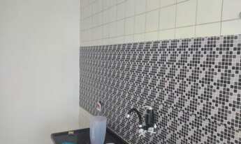 Imagem 3: Alugo apartamento 2? andar, bloco em frente a Cesário