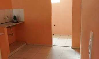 Imagem 5: Casa para alugar em praia grande