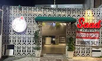 Imagem: Passo Ponto Restaurante