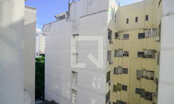 Imagem 5: Apartamento para Aluguel - Tijuca, 3 Quartos, 105 m2