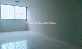 Imagem: Oportunidade!!!