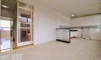 Imagem 5: Apartamento para Aluguel - Sion, 4 Quartos, 180 m2