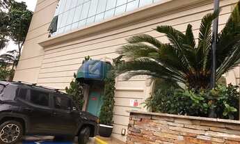 Imagem 4: SANTO ANDRE - Commercial / Office - CAMPESTRE