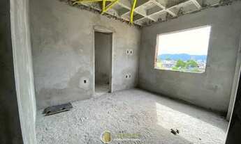 Imagem 5: Apto 02 Suítes e 01 Vaga no Perequê!