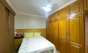 Imagem 4: Casarão 4 qts sendo 3 suites 510m² lazer completo ,Cond