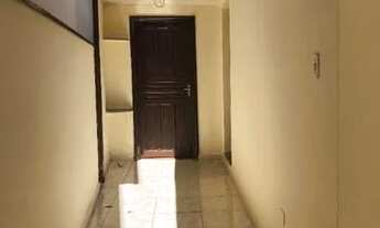 Imagem 2: Casa com 2 dormitórios para alugar, 80 m² por R$ 1.850,00/mês - Parque Ipê - São Paulo/SP