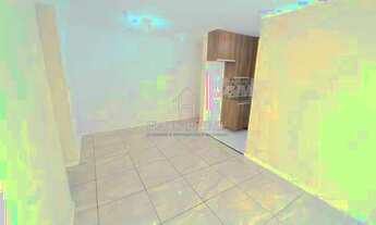 Imagem 5: Venda Apartamento com 2 dormitórios