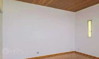 Imagem 2: Casa para locação na Lapa de Baixo - São Paulo