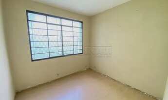 Imagem 6: Sao Carlos - Casa Padrão - Centro