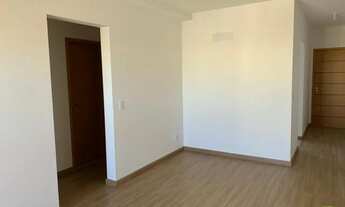 Imagem 5: Um dos pontos mais nobres do bairro Campestre!! Lazer Completo!