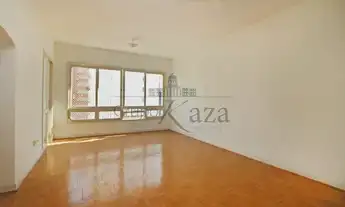 Imagem 2: Apartamento Padrão em São Paulo