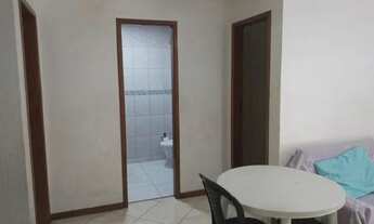 Imagem 4: AS05 casa disponível para venda planos para negativado e baixo score