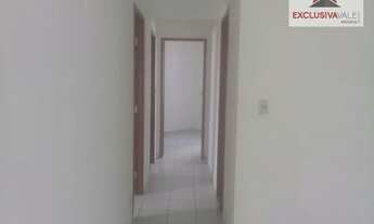 Imagem 6: Apartamento com 3 dormitórios, 90 m² - venda por R$ 690.000,00 ou aluguel por R$ 3.918,00