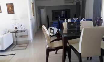 Imagem 7: Idylle Campinas - SP