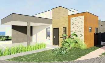 Imagem 1: Casa em Taubaté