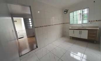 Imagem: Casa com 1 dormitório para alugar por R$