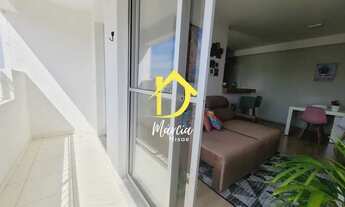 Imagem 2: Apartamento no Centro de SBC