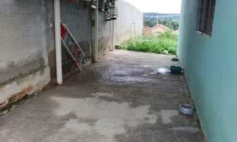 Imagem 6: Vende-se essa casa