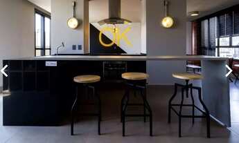 Imagem 2: Studio mobiliado - Vila Mariana - Proximo ao metro Vila Mariana