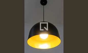 Imagem 4: Apartamento para Aluguel - Saúde, 2 Quartos, 60 m2