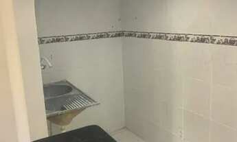 Imagem 4: Duplex 2/4 - Vilas do Atlântico