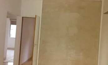 Imagem 7: Apartamento excelente Rua Dr Cesario Mota Jr em frente a Santa Casa