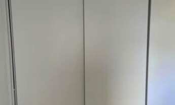 Imagem 7: Oportunidade! Ap. Direto c/ Proprietário!