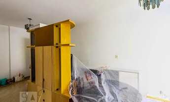 Imagem 4: Apartamento para Aluguel - Pinheiros, 2 Quartos, 65 m2