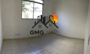 Imagem 6: VESPASIANO - Apartamento Padrão - Santa Clara