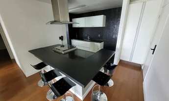 Imagem: Apartamento para aluguel e venda com 67