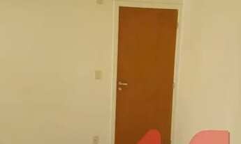 Imagem 3: Jardim Terra Branca