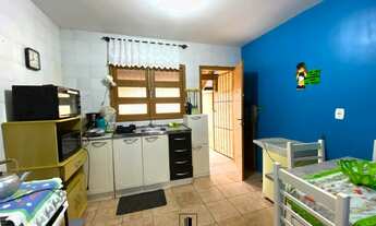 Imagem 6: Duplex pertinho do mar