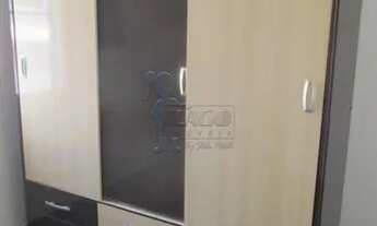 Imagem 7: Apartamento Padrão em Ribeirão Preto