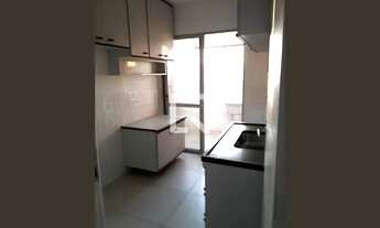 Imagem 6: Apartamento para Aluguel - Morumbi, 3 Quartos, 85 m2