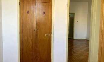 Imagem 6: APT QUARTO SALA Apartamento com 1 dormitório