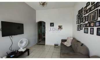 Imagem 5: CASA 343M² BAIRRO MILIONÁIRIOS