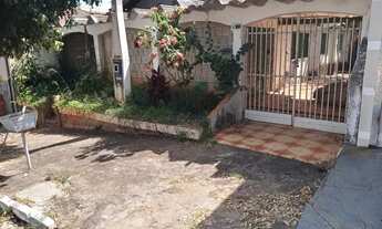 Imagem: Locação CASA sobrado proximo sambódromo