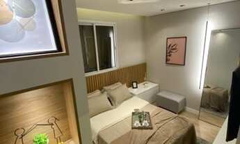 Imagem: Apartamento na planta com entrada facilitada!