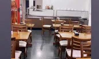 Imagem 3: Vende-se um Restaurante e lanchonete