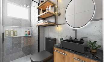 Imagem 6: Apartamento em Taubaté