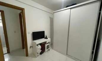 Imagem 6: Apartamento para Venda em São Paulo, Jardim Leonor, 2 dormitórios, 1 banheiro