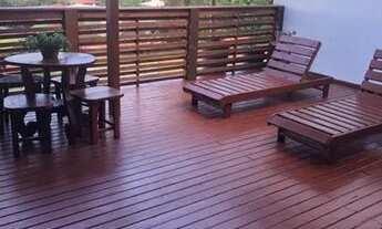 Imagem 6: Alugo casa Apartamento com 2 dormitórios