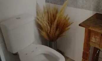 Imagem 3: Casa Casa com 3 dormitórios