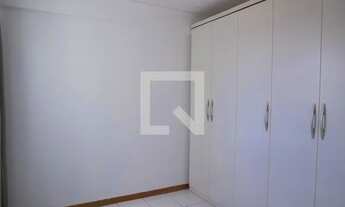 Imagem 6: Apartamento para Aluguel - Águas Claras, 1 Quarto, 38 m2