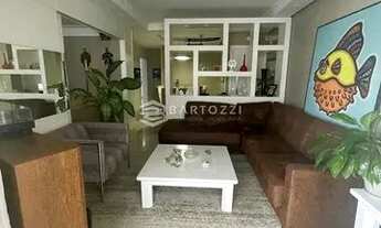 Imagem: APARTAMENTO 3 DORMITÓRIOS VENDA SÃO CAETANO