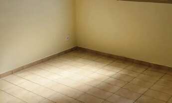 Imagem: Apto condomínio JK