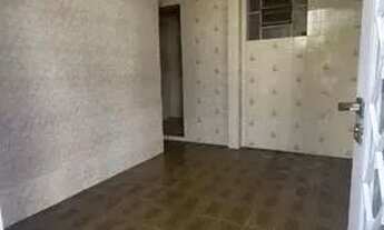 Imagem 4: Casa em Piraja Casa com 3 dormitórios